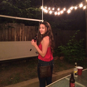 mountains-by-the-sea-5280 avatar