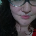 mountains-of-destiny avatar