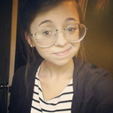 mountainsahead avatar