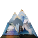 mountainsandsurf avatar