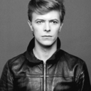 mountainsarecold avatar