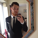 mountainseatcats avatar