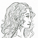 mountainwitchgame avatar