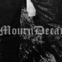 mourndecay avatar