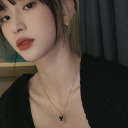 mournfulcoffee avatar