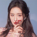 mournfulminds avatar