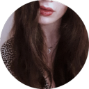 mournfulroses avatar