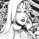 mournfulwizard avatar