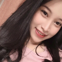 mourning-starss avatar