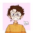 mourningbuttercup avatar