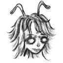 mourningmistress avatar