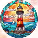 mourningreveries avatar