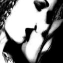 mourningsstars avatar