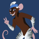 mouseoleum avatar