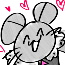 mousesketches avatar