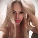 mousessproctaistaph avatar