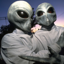 mouseunderthebed avatar