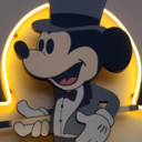 mouseworks avatar