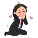 mousey-sprouts avatar