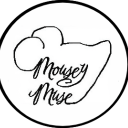 mouseymuse3d avatar