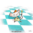 mousiestmom avatar