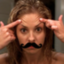 moustachedbuffy-blog avatar