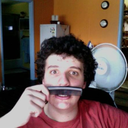 moustacheon1side avatar