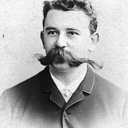 moustaches-of-history avatar