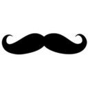 moustachesgalore-blog avatar