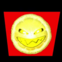 mouth-dreaming avatar