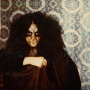 mouthfur-blog avatar