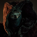 mouthofiinfinity avatar