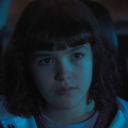 mouthwooedher avatar