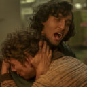 mouthy-depressed-bitch avatar