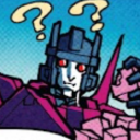 moved-2-coyotemaximum avatar