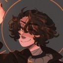 moved-irlmichaelmell avatar