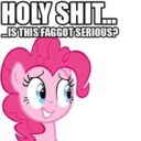 moved-please-leave-me-alone avatar