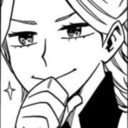 moved-to-kamiisero avatar