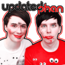 moved-to-updatedphan avatar