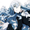 moved-tykimiikks avatar