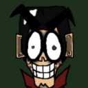 moved2letzgetsilly avatar