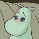 moved2mossminn avatar