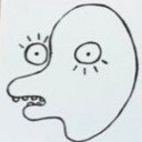 movedchickennoodle avatar