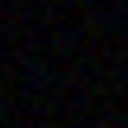 movedto-newaccount avatar