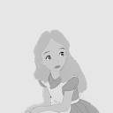 movedto-wonderwisps avatar