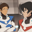 movedtoaaanewblogsameurl avatar