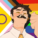 movedtophthalos-blues avatar