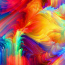 movedtosorryslog avatar