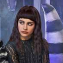 movedtosync-up avatar