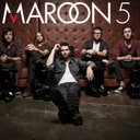 moveslikemaroon5 avatar